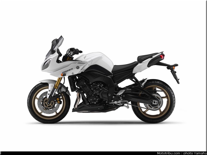 yamaha_fazer8_2011_024