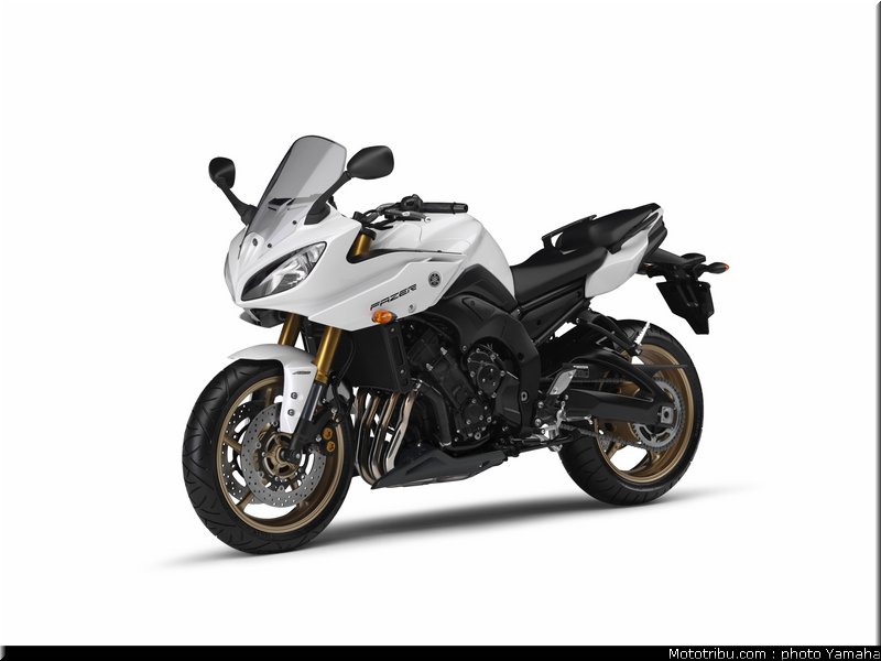 yamaha_fazer8_2011_025