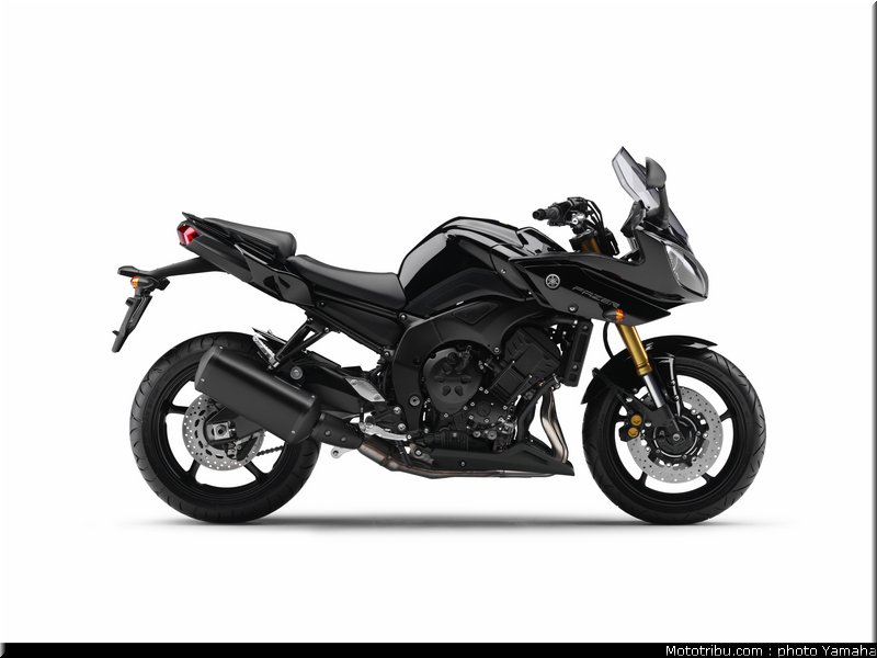 yamaha_fazer8_2011_026