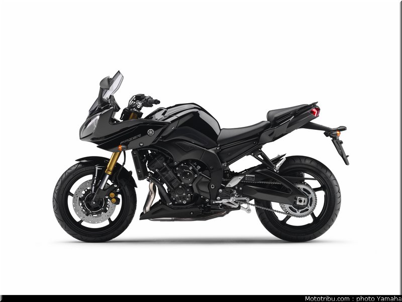yamaha_fazer8_2011_027
