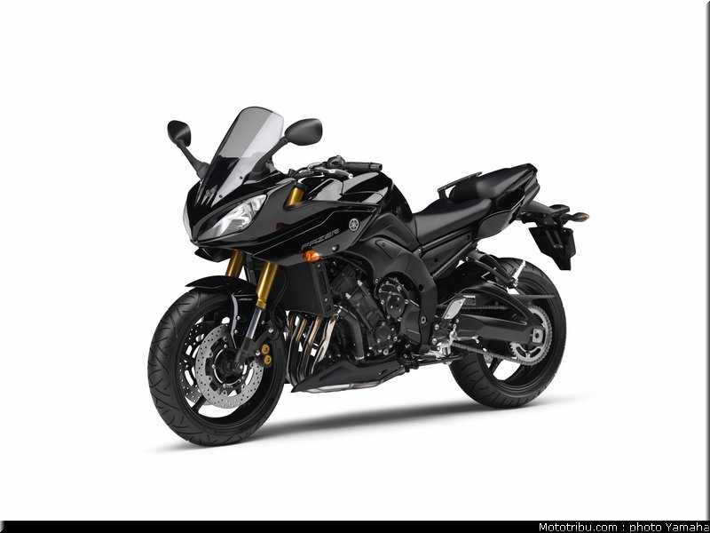 yamaha_fazer8_2011_028