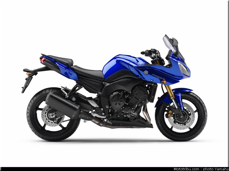 yamaha_fazer8_2011_029
