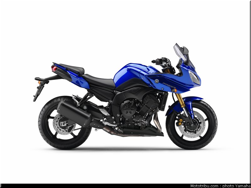 yamaha_fazer8_2011_030