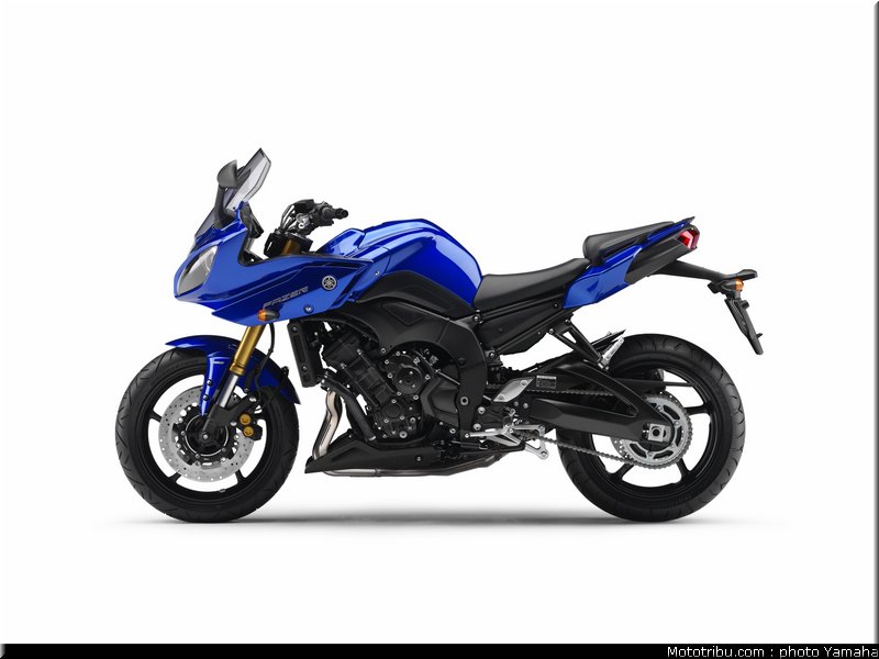 yamaha_fazer8_2011_031