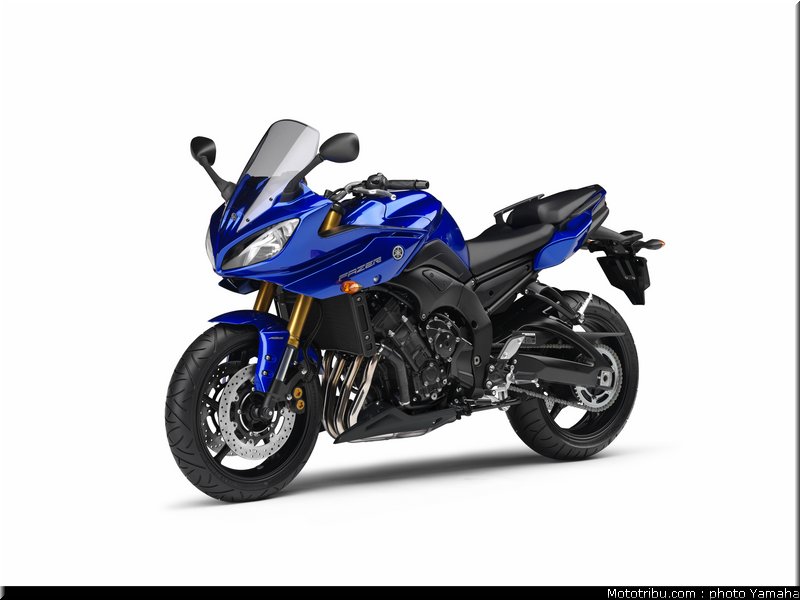yamaha_fazer8_2011_032