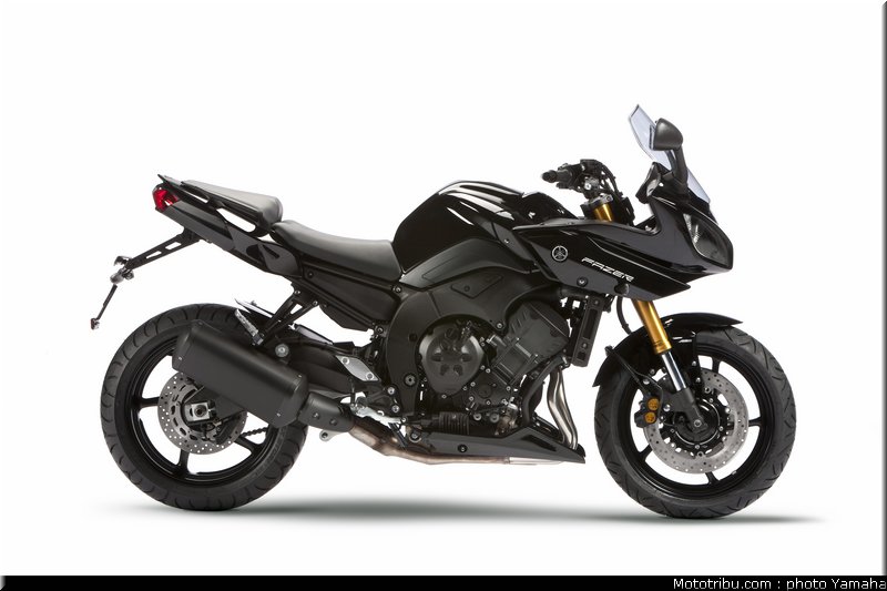 yamaha_fazer8_2011_033