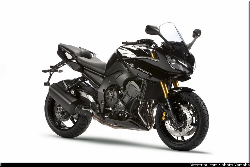 yamaha_fazer8_2011_034