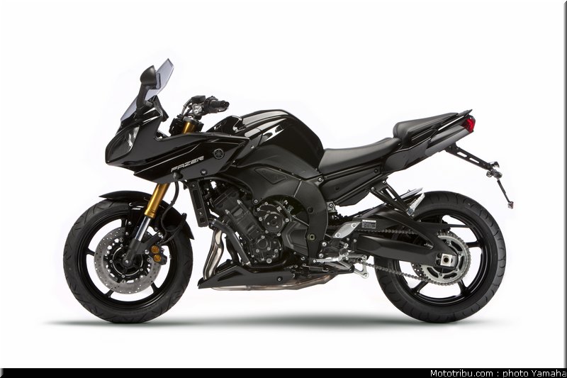 yamaha_fazer8_2011_035