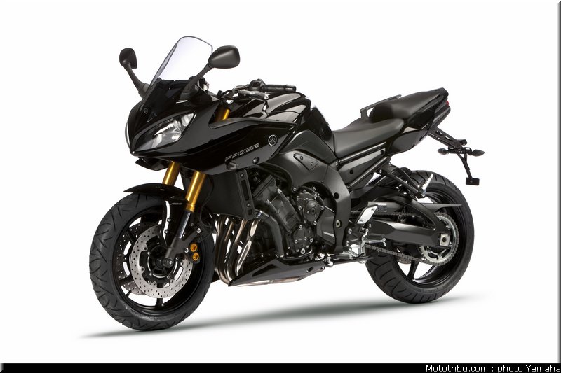 yamaha_fazer8_2011_036
