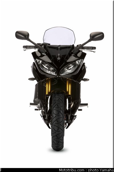 yamaha_fazer8_2011_037