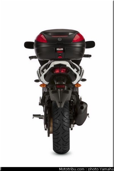 yamaha_fazer8_2011_038