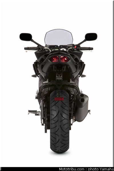 yamaha_fazer8_2011_039