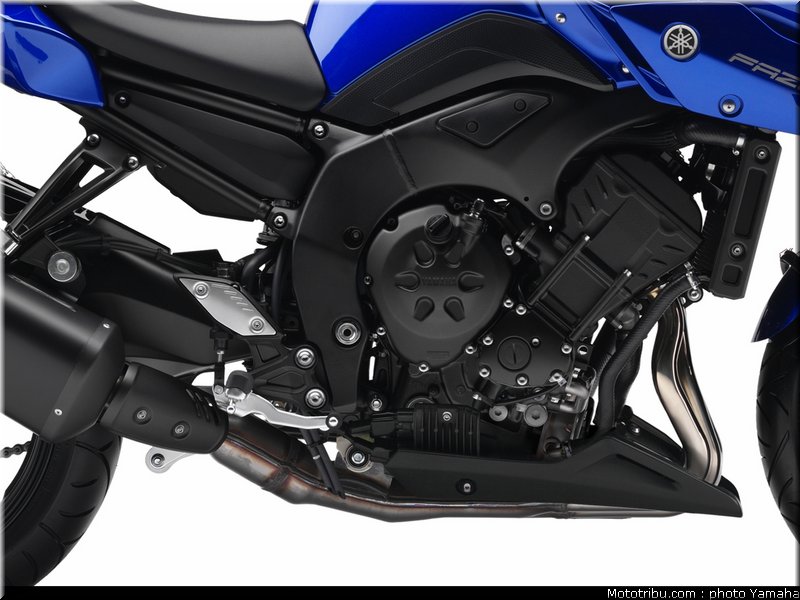 yamaha_fazer8_2011_040