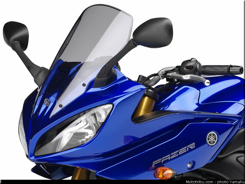 yamaha_fazer8_2011_041