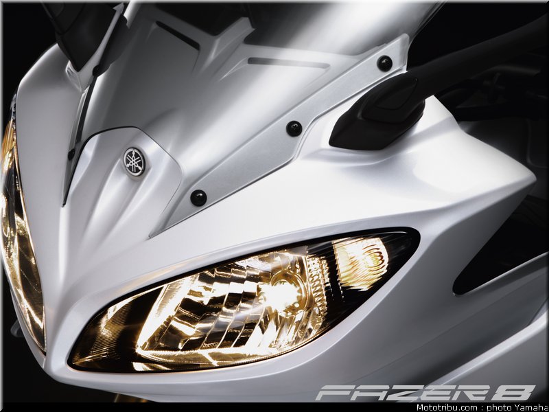 yamaha_fazer8_2011_042