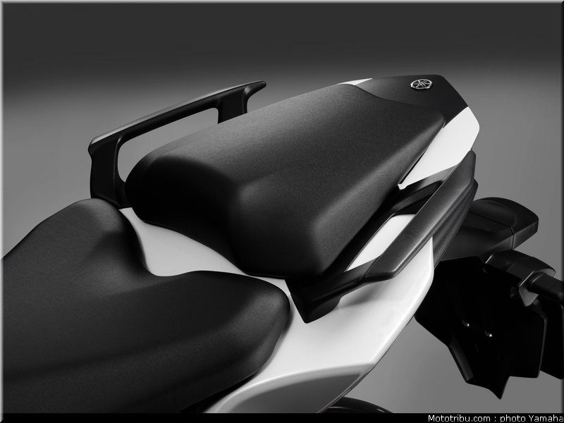 yamaha_fazer8_2011_043