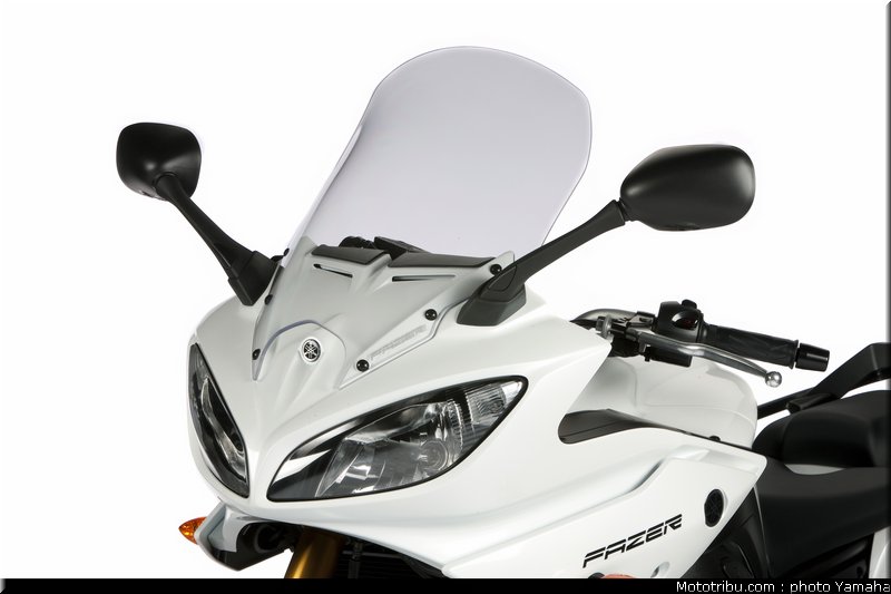 yamaha_fazer8_2011_045