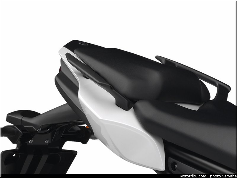 yamaha_fazer8_2011_046