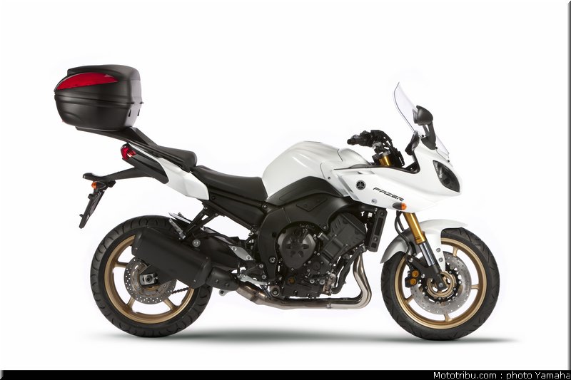 yamaha_fazer8_2011_047