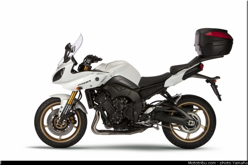 yamaha_fazer8_2011_048