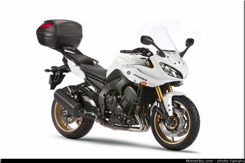 yamaha_fazer8_2011_049