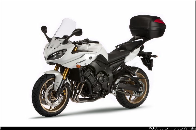 yamaha_fazer8_2011_050