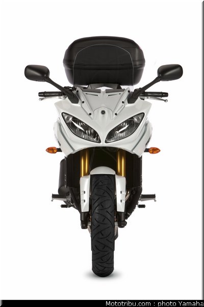 yamaha_fazer8_2011_051