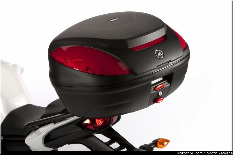 yamaha_fazer8_2011_052
