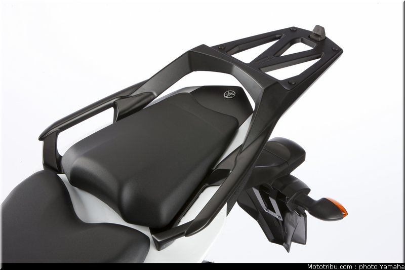 yamaha_fazer8_2011_053
