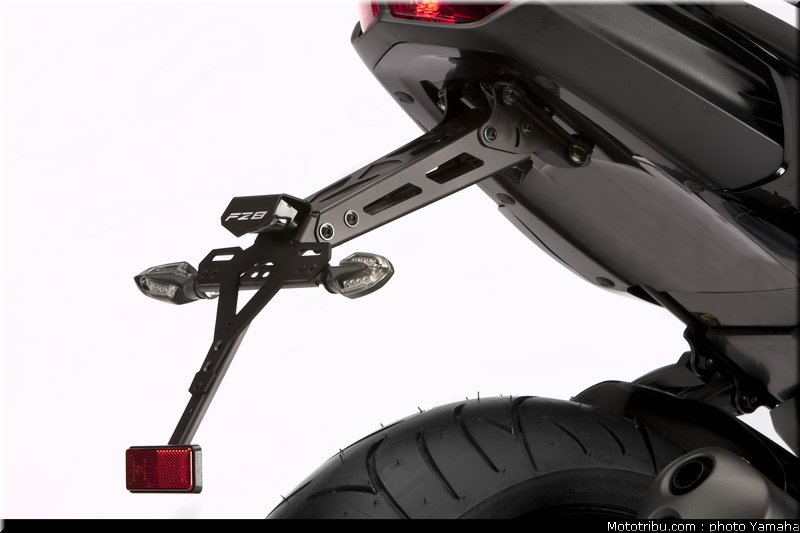 yamaha_fazer8_2011_054