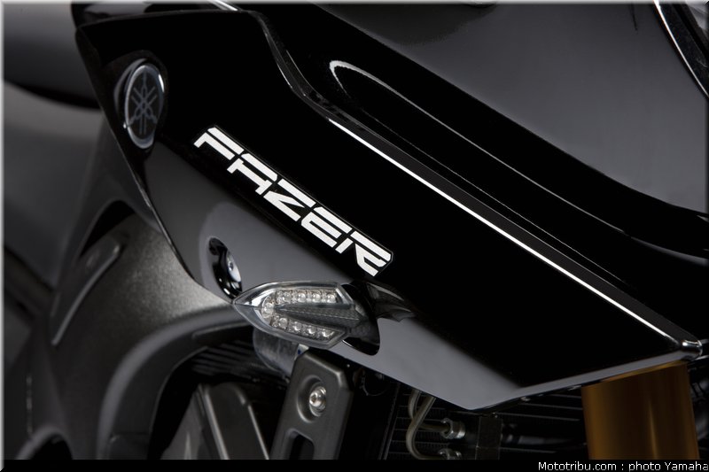 yamaha_fazer8_2011_055