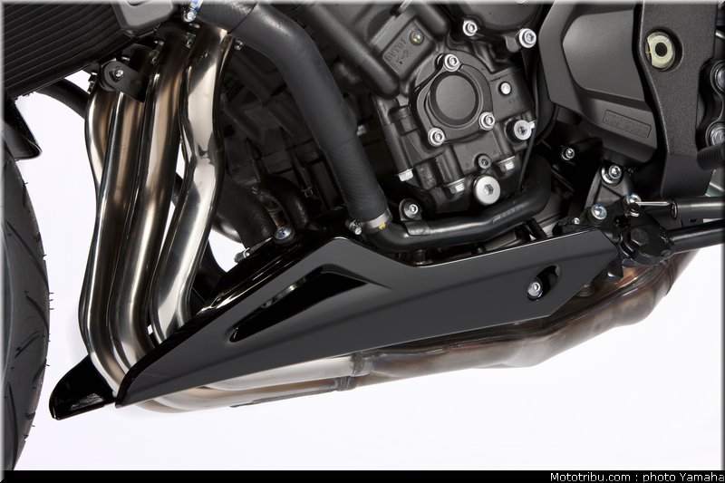 yamaha_fazer8_2011_056