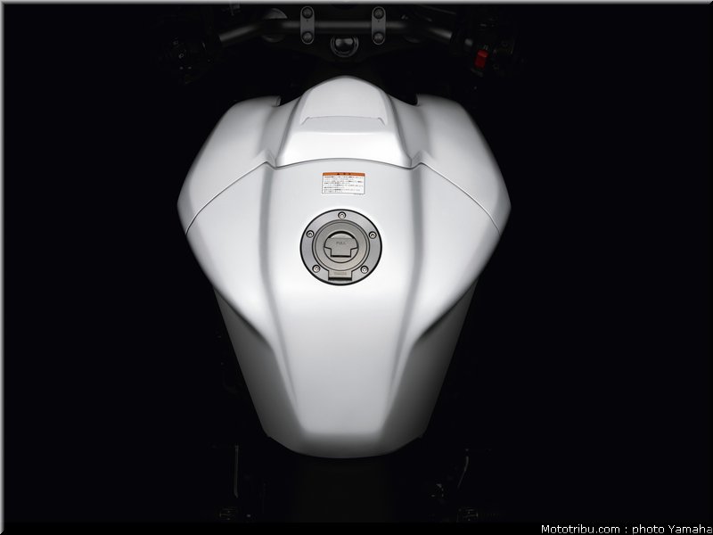 yamaha_fazer8_2011_057