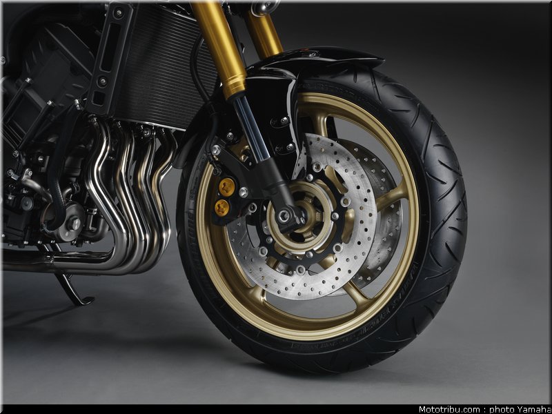 yamaha_fazer8_2011_058