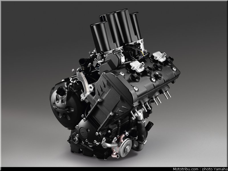 yamaha_fazer8_2011_062