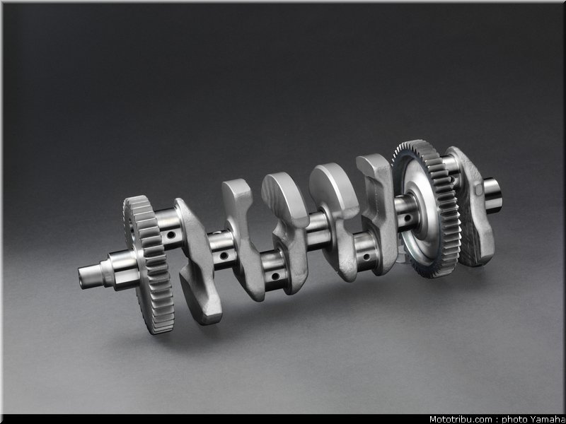 yamaha_fazer8_2011_063