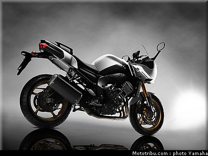 yamaha_fazer8_2011_007.jpg
