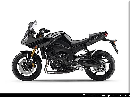 yamaha_fazer8_2011_009.jpg