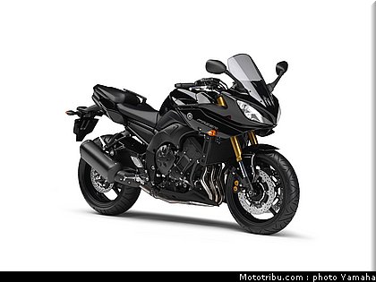 yamaha_fazer8_2011_021.jpg
