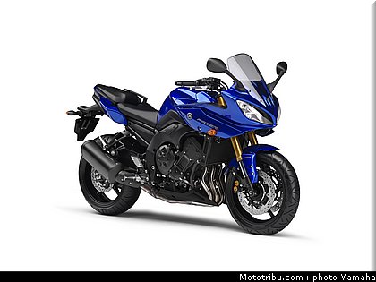 yamaha_fazer8_2011_022.jpg