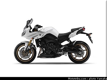 yamaha_fazer8_2011_024.jpg