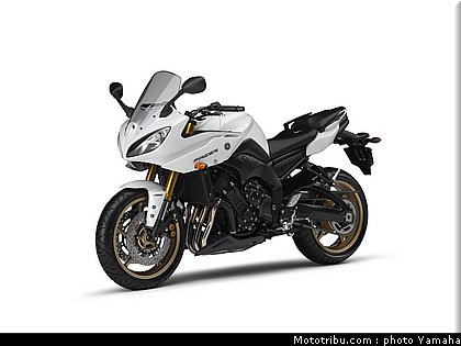 yamaha_fazer8_2011_025.jpg
