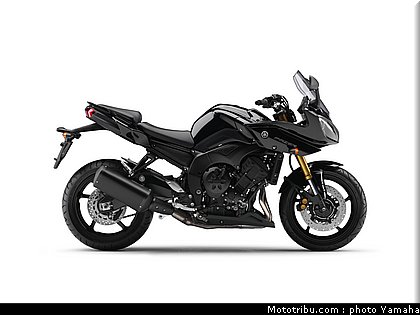 yamaha_fazer8_2011_026.jpg