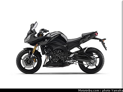 yamaha_fazer8_2011_027.jpg
