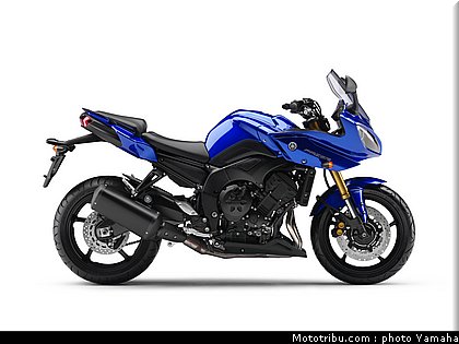 yamaha_fazer8_2011_029.jpg