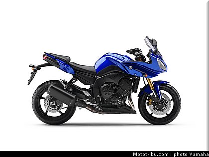 yamaha_fazer8_2011_030.jpg