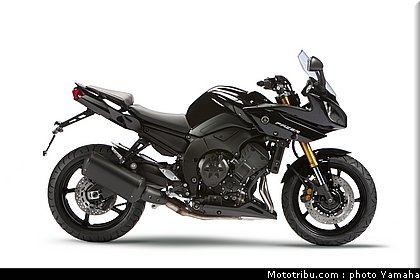yamaha_fazer8_2011_033.jpg