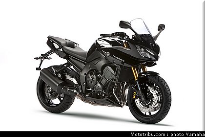 yamaha_fazer8_2011_034.jpg