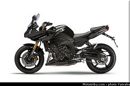yamaha_fazer8_2011_035.jpg