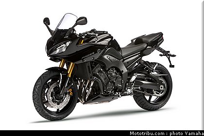 yamaha_fazer8_2011_036.jpg